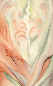 We did not find results for: Georgia O Keeffe Flower Abstraction Whitney Museum Of American Art