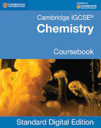 Objective first fourth edition is an updated and revised edition of the objective fce course, which prepares students for cambridge english: Pdf Ebook Cambridge Igcse Chemistry Digital Edition Coursebook 4th Edition Interesedu Com