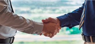 Resultado de imagen para clientes