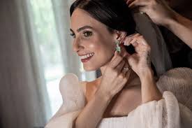 Casamento Carol & Roberto