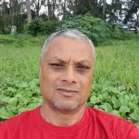 10+ "Gerry Constant" profiles