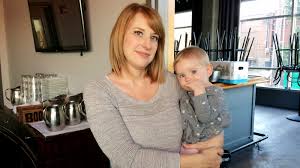 With Obamacare's Future In Doubt, Beneficiaries Fret : Shots