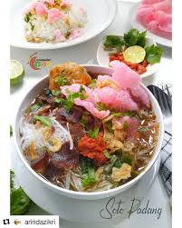 Kali ini resep mami akan membagikan resep membuat masakan yang. Masakan Padang Ampera Labuhan Raso å¸å­ æ³æ°´ èå ä»·æ ¼ é¤åç¹è¯ Facebook