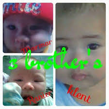 Pwedeng mag-withdraw hangga't bukas ang Cash Agad Partner Store. Kaya  hanapin lang ang #CashAgad logo sa inyong suking tindahan. ​ Deposits are  insured by PDIC up to P500,000 per depositor. ​ BDO