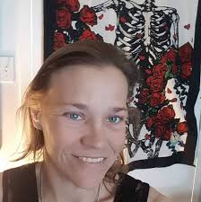 Who remembers what codes you would put