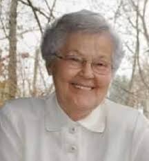 Obituary information for Marjorie Keyes
