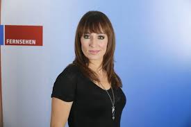 susi brandt fotos imago