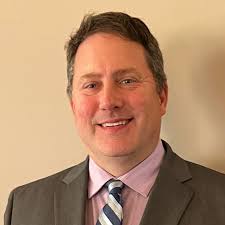 John Gans Email & Phone Number