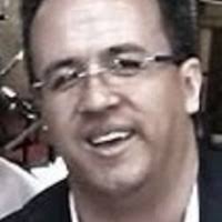 V. Estefania Parada S.