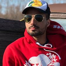 Stream Saan Jatt BY Sukh Gill by Gurkirt toor