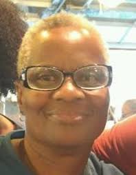 Betty Williams Obituary January 31, 2021