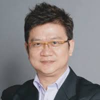 AOMA Founding Member