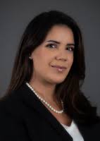 North Palm Beach, FL, Eminent Domain Attorneys Near Me