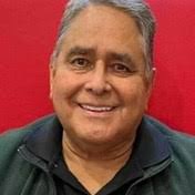 Remembering Oakdale High School