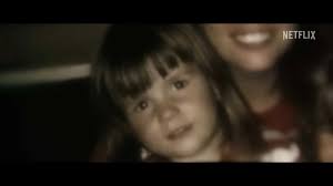 Where is Megan Parra's father, Steve Ducote, now?