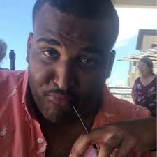 After 15 years I hung up my Lowe's vest for the final time. It's been an  incredible ride! I am extremely grateful for Lowe's giving me the  opportunity to come work from