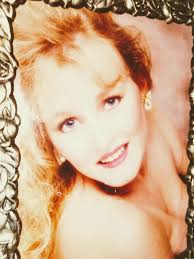 Scott Dally Obituary