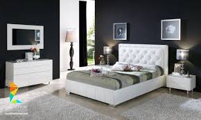 كتالوج غرف نوم مودرن كاملة بالدولاب 2018 2019 لوكشين ديزين نت Modern Bedroom Furniture Sets Contemporary Bedroom Furniture Sets Bedroom Furniture Design