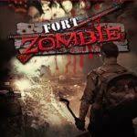 So don't go messing things up by clicking everywhere. There Is No Game Wrong Dimension Pc Game Free Download Full Version