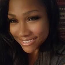 Dena Perdue's Instagram, Twitter & Facebook