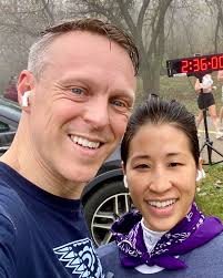 Bart Yates (@thebartyates) • Instagram photos and videos