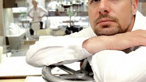 David Seibert, ředitel společnosti Halada: Marketing má vytvářet hodnotu,  ne slevy