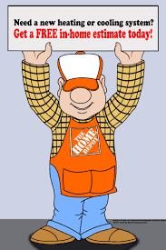 Peo Home Depot Cake Ideas And Designs Home Depot Apron Depot Logo Clipart