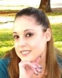 Megan Desiree Puckett Obituary October 19, 2024