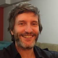 60+ "Del Tejo" profiles