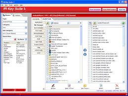 Please insert your phone imei. Ir Key Irkey Dongle Unlocker Change Imei Cid Unlock S Off