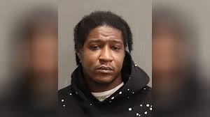 North Nashville murder suspect captured in Clarksville