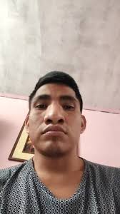 nado con tortugas en los órganos #nadocontortugas #avistamientodeballe...