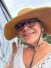 East end Long Island events tomorrow?