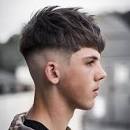 Mushroom Haircut: How to Style the Mushroom Haircut in 5 Steps