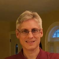 Nassau Boces: Employee Directory