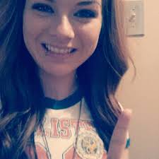 Stream Stay With Me Sam Smith Cover by Brianna Gilbert by BriannaMorgann