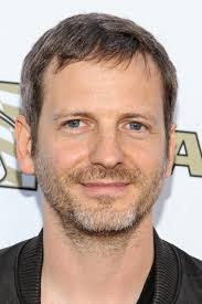 Pictures of Perry Lopez