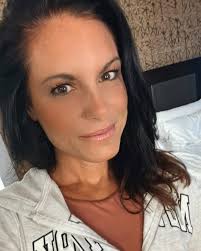 sc festival of discovery