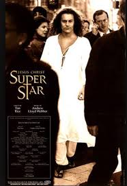 Image result for SuperStar 2000