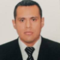 Rogger Alfaro Guerrero