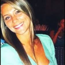 Diana Parente posted