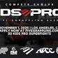 KIDS PRO | 50 Superfights | A FIVE GRAPPLING EVENT event image