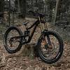 The best mountain bike brands from 2021 have shown us quality, durability, and the need for speed. 1