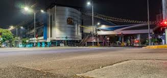 Nacional visitará al bucaramanga el 9 de febrero en su primera presentación oficial del 2017. Toque De Queda Prensa Alcaldia De Bucaramanga