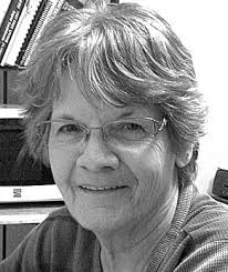 Linda Ball Obituary (2018)