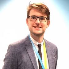 ATIA 2023 Pre-conference Seminars