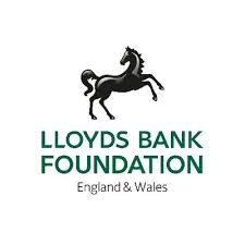 Welcome to the lloyds bank facebook page. Lloyds Bank Foundation Lbfew Twitter