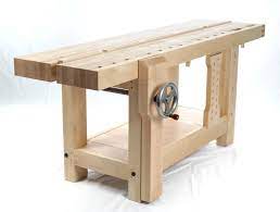 It's with good reason that this french style workbench has been gaining popularity in the. Https Www Fine Tools Com Pdf Split Top Roubo Bench Pdf