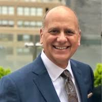 Bill Metro Email & Phone Number