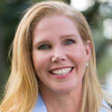 Dr. Lisa Ehrlich, MD